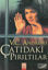Çatıdaki Pırıltılar
